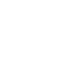 Certified Organization of Ethics