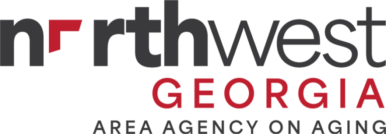 Northwest Georgia Area Agency on Aging