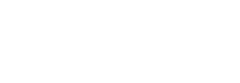 Northwest Georgia Regional Commission