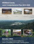 Whitfield County Joint Comprehensive Plan 2024-2028